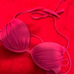 Simons Bathing Suit top